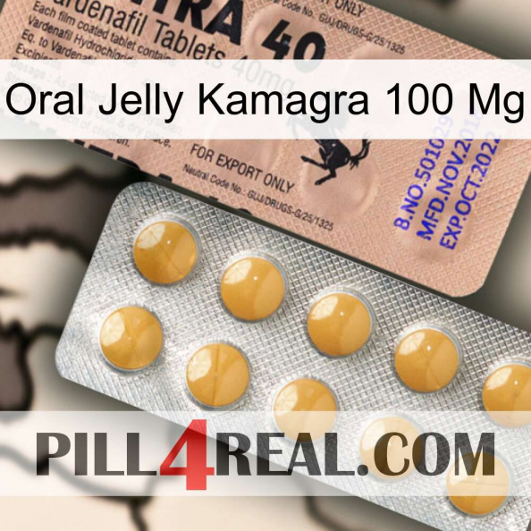 Oral Jelly Kamagra 100 Mg 41.jpg